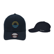 Northshore Group Imperial The Original Performance Cap