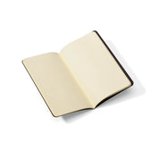 Kiernan Trebach Moleskine® Cahier Ruled Large Journal