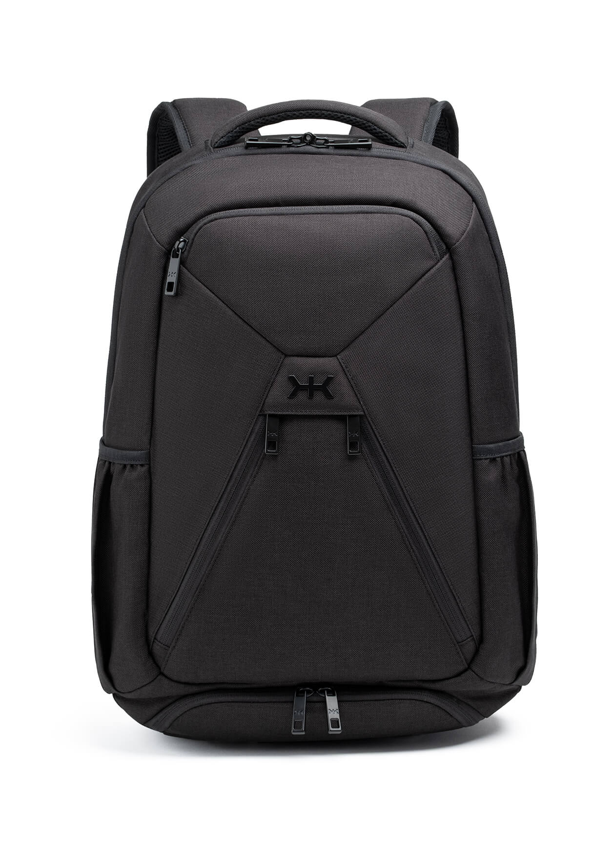 KNACK Series 1 Medium Laptop Knackpack