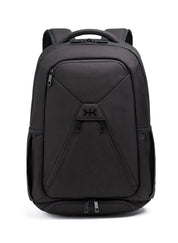 KNACK Series 1 Medium Laptop Knackpack