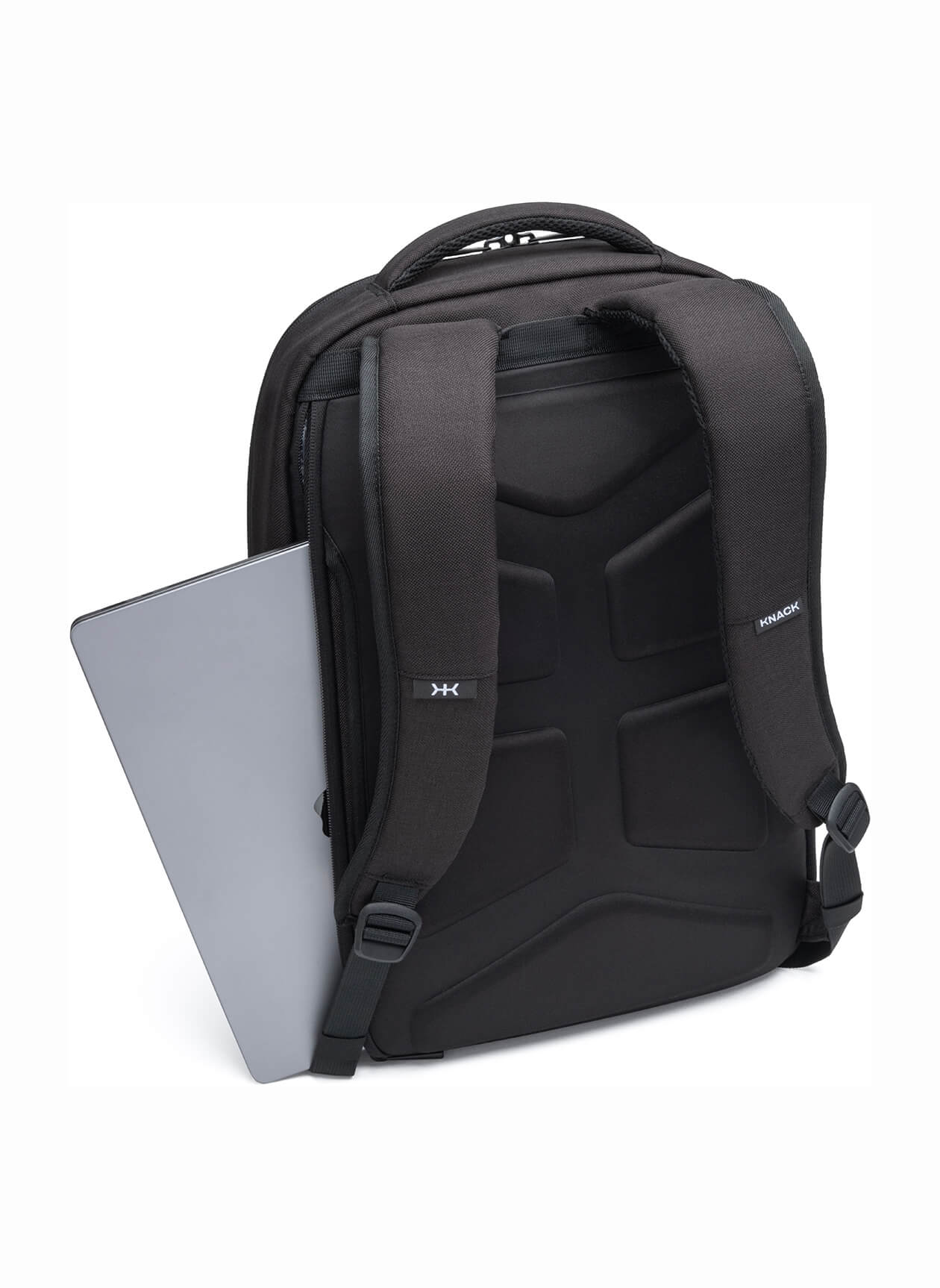 KNACK Series 1 Medium Laptop Knackpack