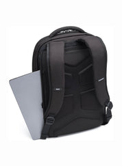 KNACK Series 1 Medium Laptop Knackpack