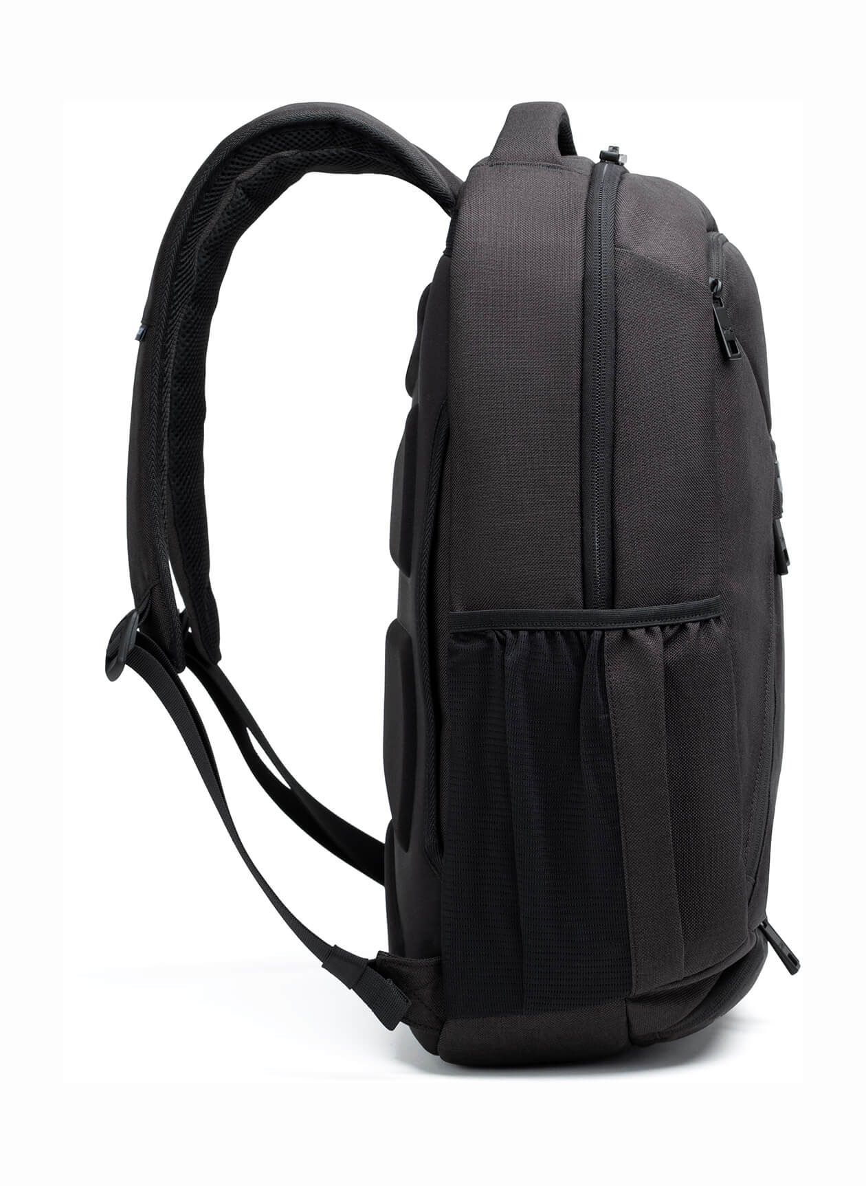 KNACK Series 1 Medium Laptop Knackpack