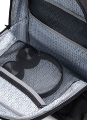 KNACK Series 1 Medium Laptop Knackpack