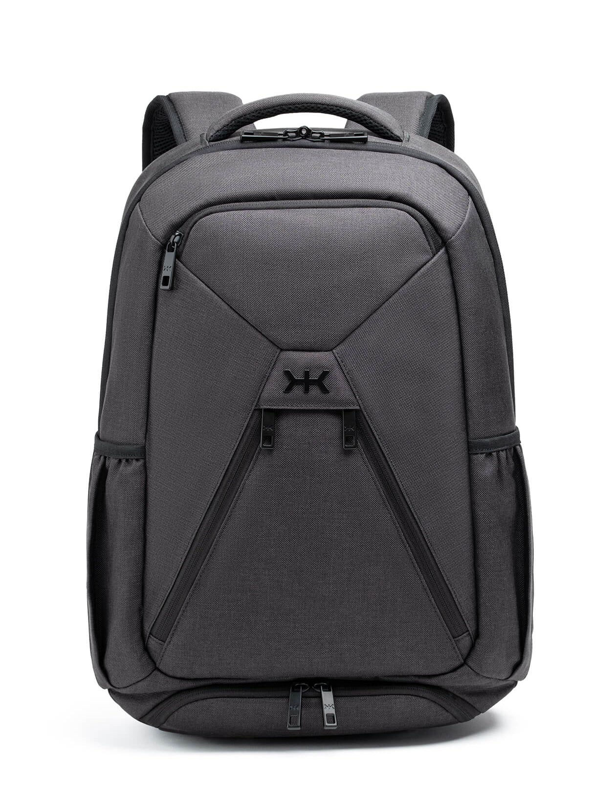 KNACK Series 1 Medium Laptop Knackpack