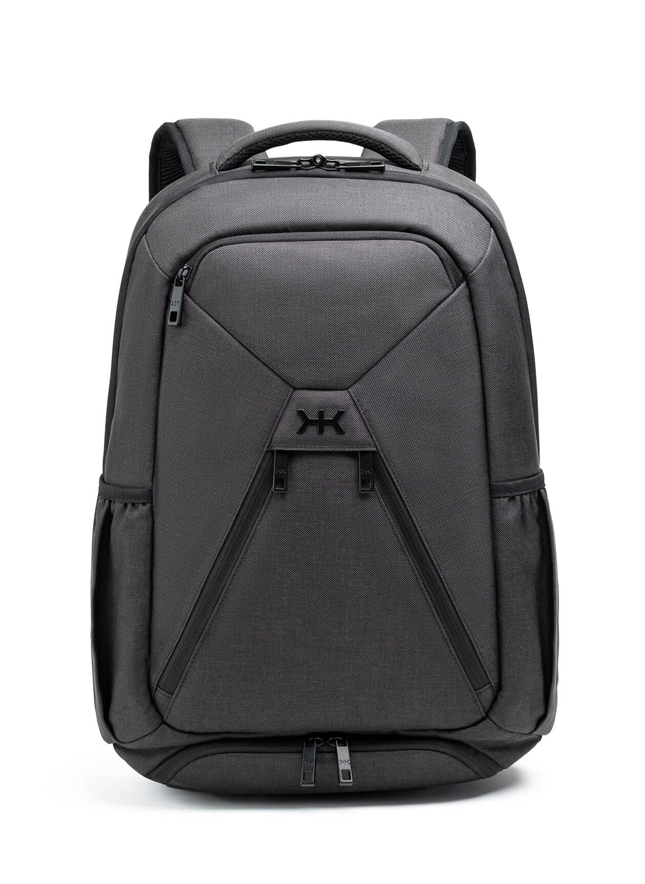 KNACK Series 1 Medium Laptop Knackpack