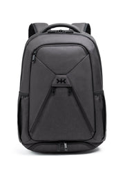 KNACK Series 1 Medium Laptop Knackpack