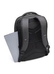 KNACK Series 1 Medium Laptop Knackpack