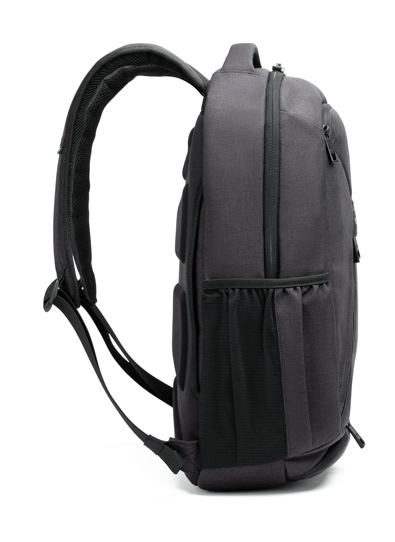 KNACK Series 1 Medium Laptop Knackpack