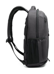 KNACK Series 1 Medium Laptop Knackpack