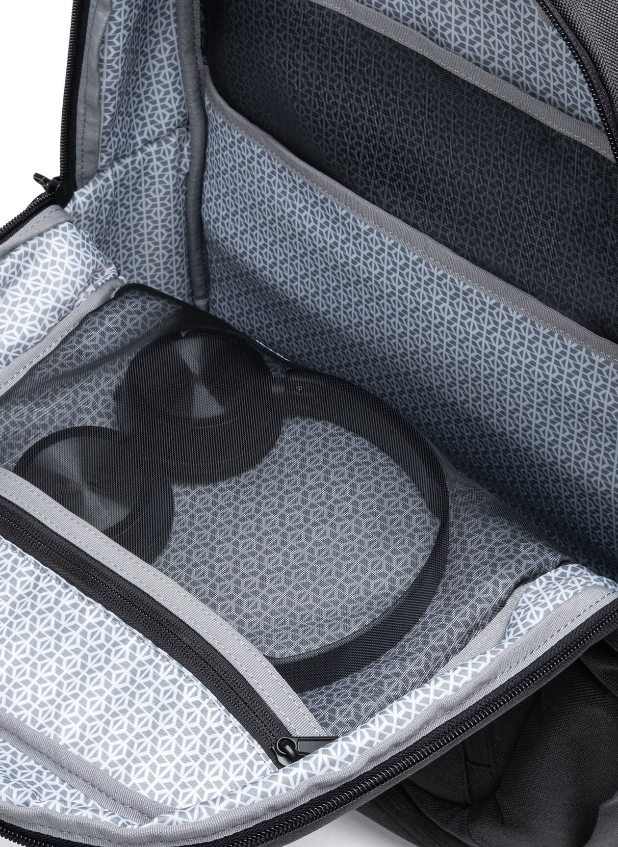 KNACK Series 1 Medium Laptop Knackpack