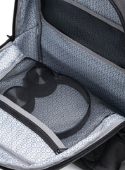 KNACK Series 1 Medium Laptop Knackpack