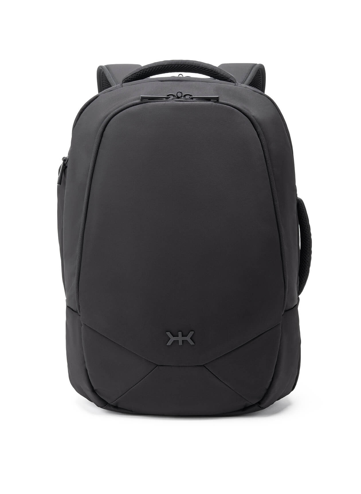 KNACK Series 2 Medium Laptop Backpack