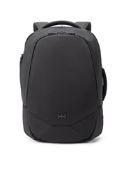 KNACK Series 2 Medium Laptop Backpack