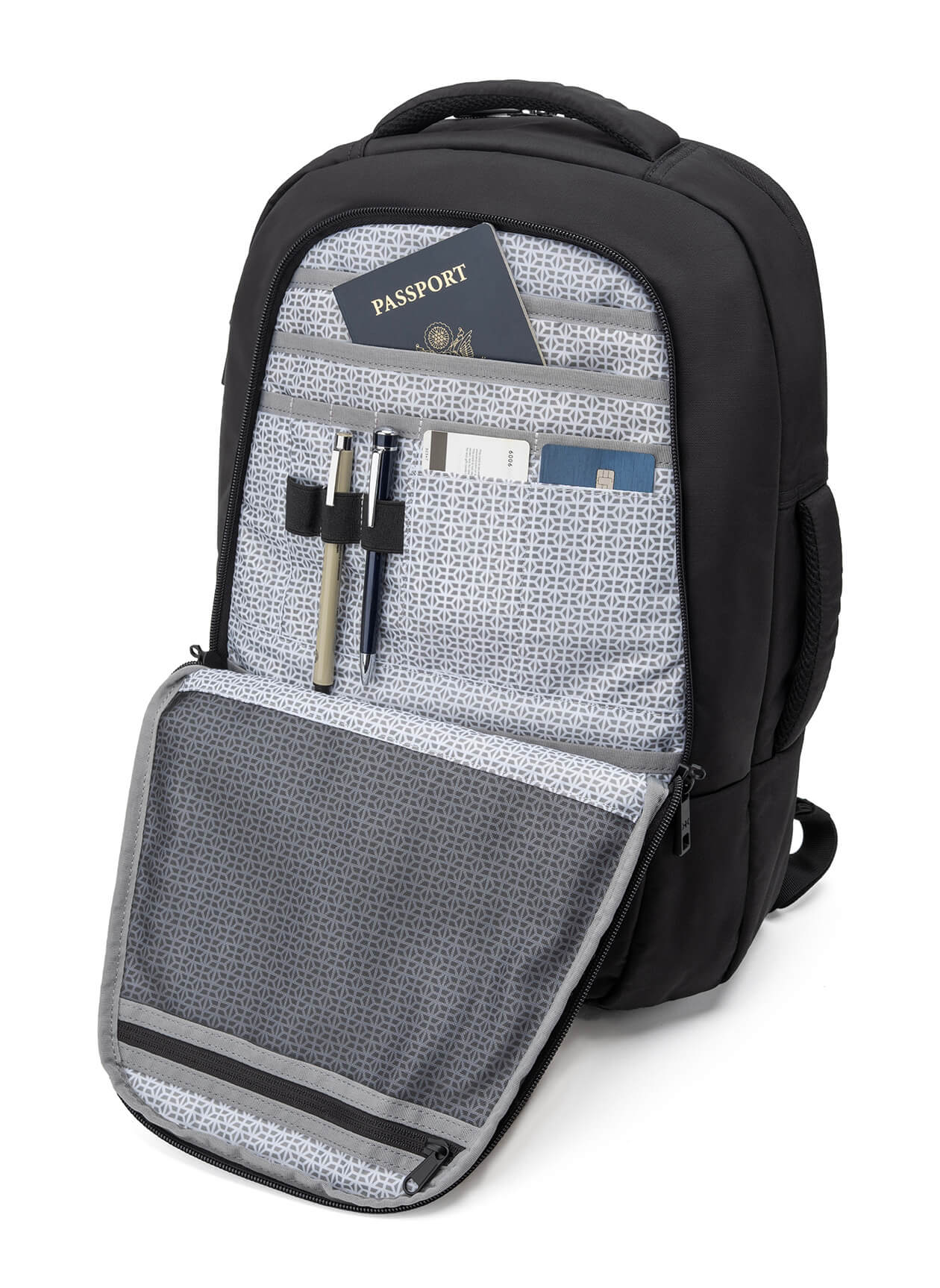 KNACK Series 2 Medium Laptop Backpack