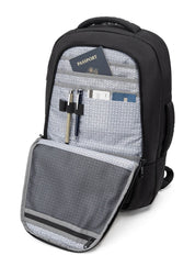 KNACK Series 2 Medium Laptop Backpack