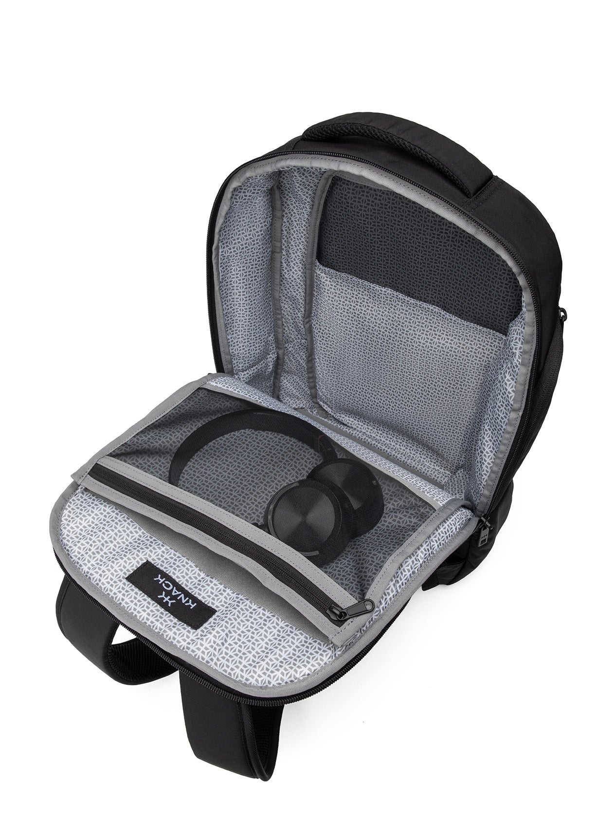 KNACK Series 2 Medium Laptop Backpack