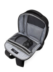 KNACK Series 2 Medium Laptop Backpack