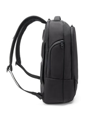 KNACK Series 2 Medium Laptop Backpack