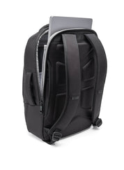 KNACK Series 2 Medium Laptop Backpack