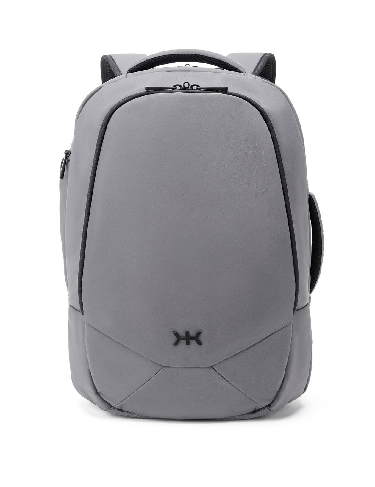 KNACK Series 2 Medium Laptop Backpack
