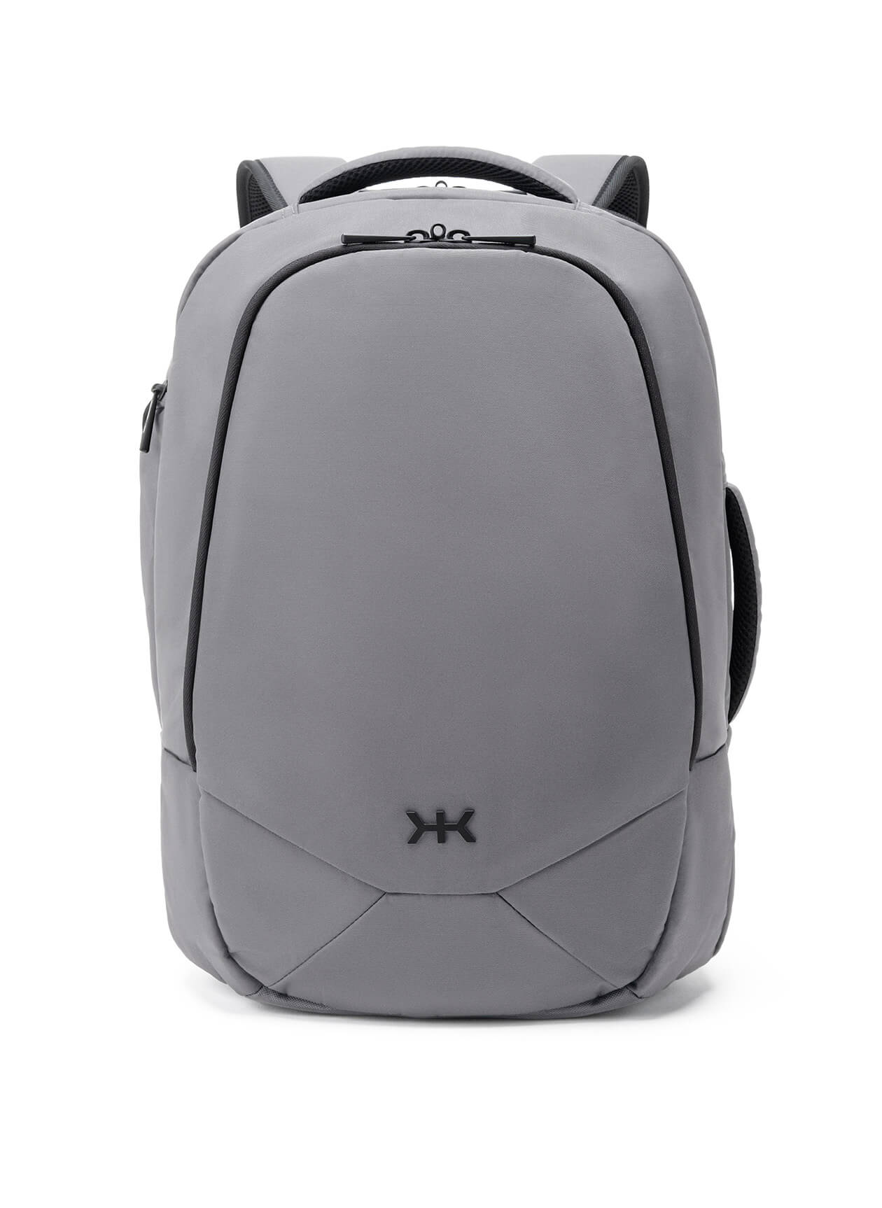 KNACK Series 2 Medium Laptop Backpack
