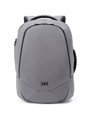 KNACK Series 2 Medium Laptop Backpack
