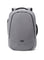 Alloy Gray