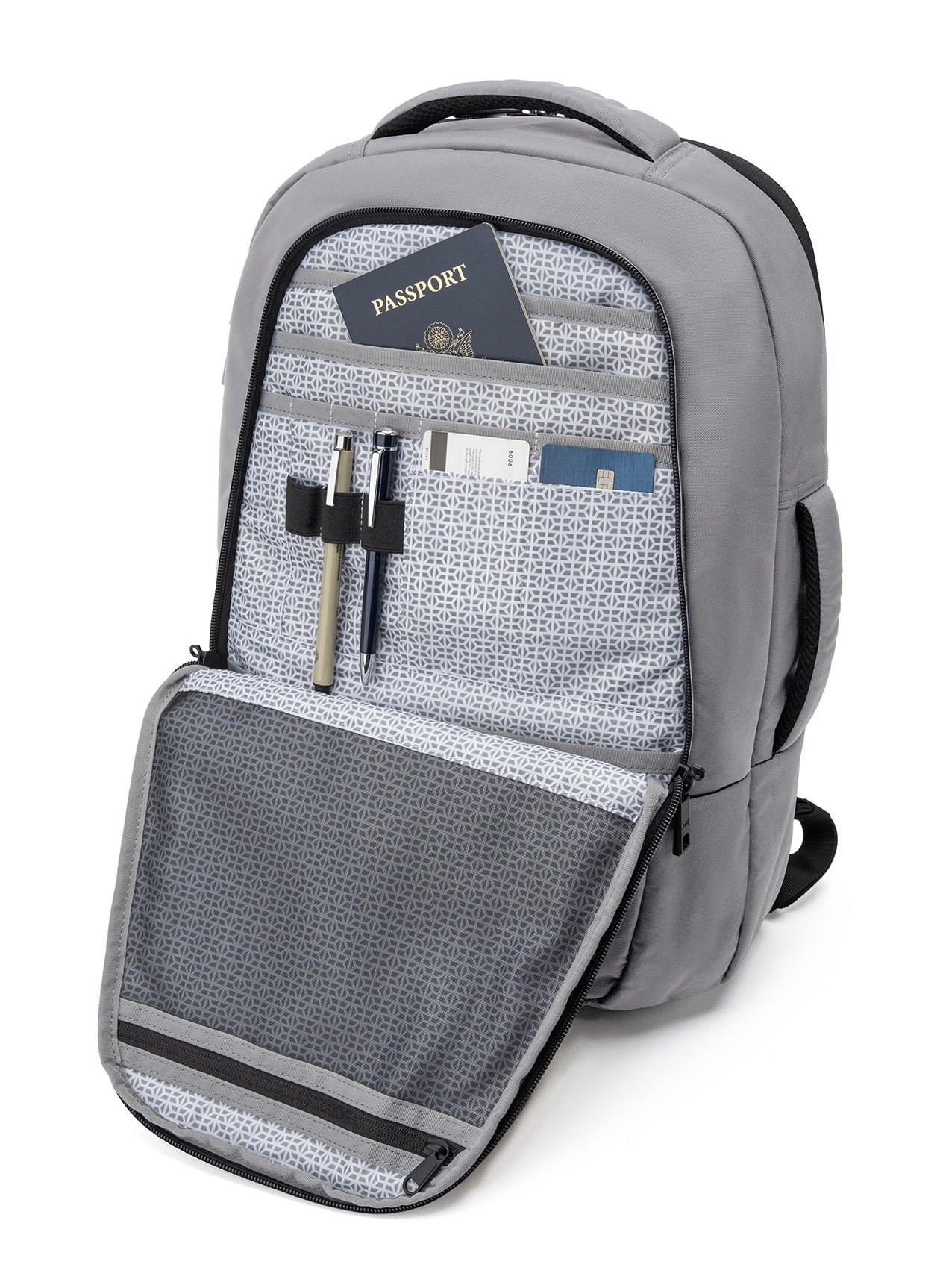 KNACK Series 2 Medium Laptop Backpack