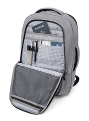 KNACK Series 2 Medium Laptop Backpack