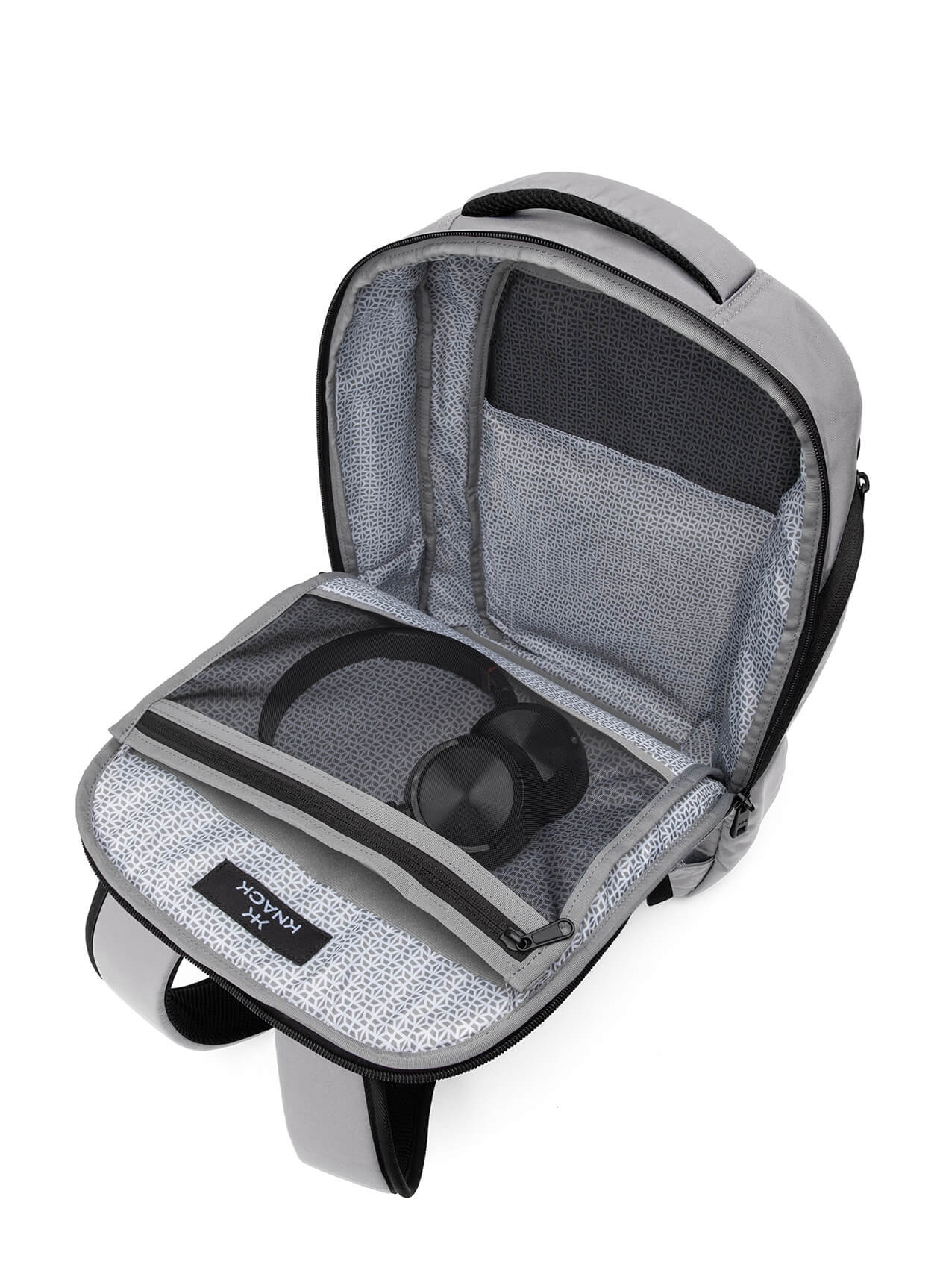 KNACK Series 2 Medium Laptop Backpack