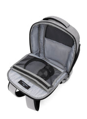 KNACK Series 2 Medium Laptop Backpack