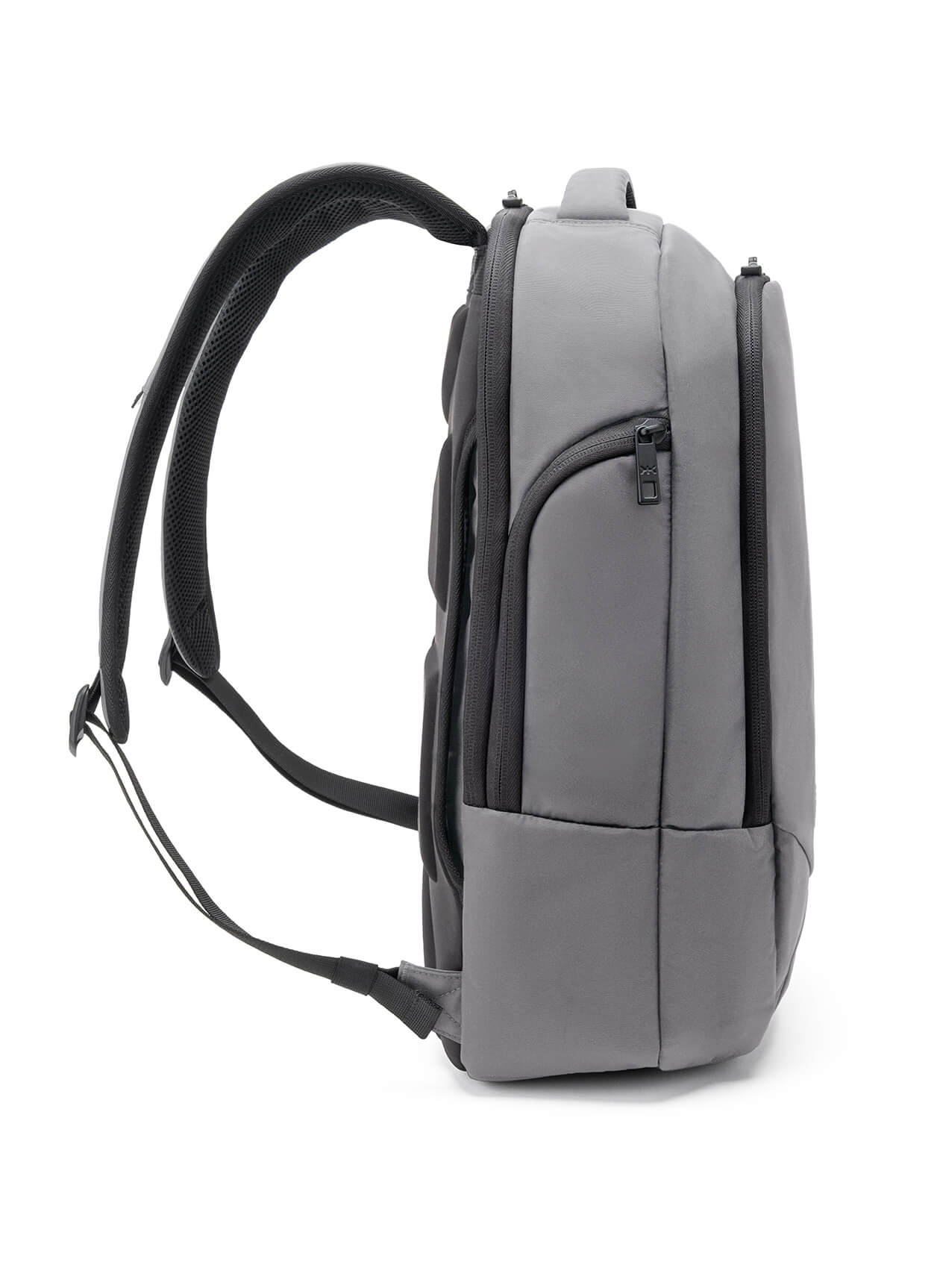 KNACK Series 2 Medium Laptop Backpack