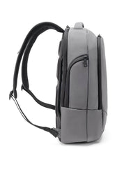 KNACK Series 2 Medium Laptop Backpack