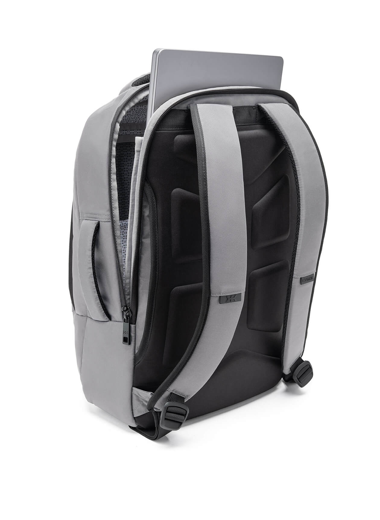 KNACK Series 2 Medium Laptop Backpack