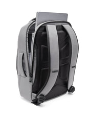 KNACK Series 2 Medium Laptop Backpack