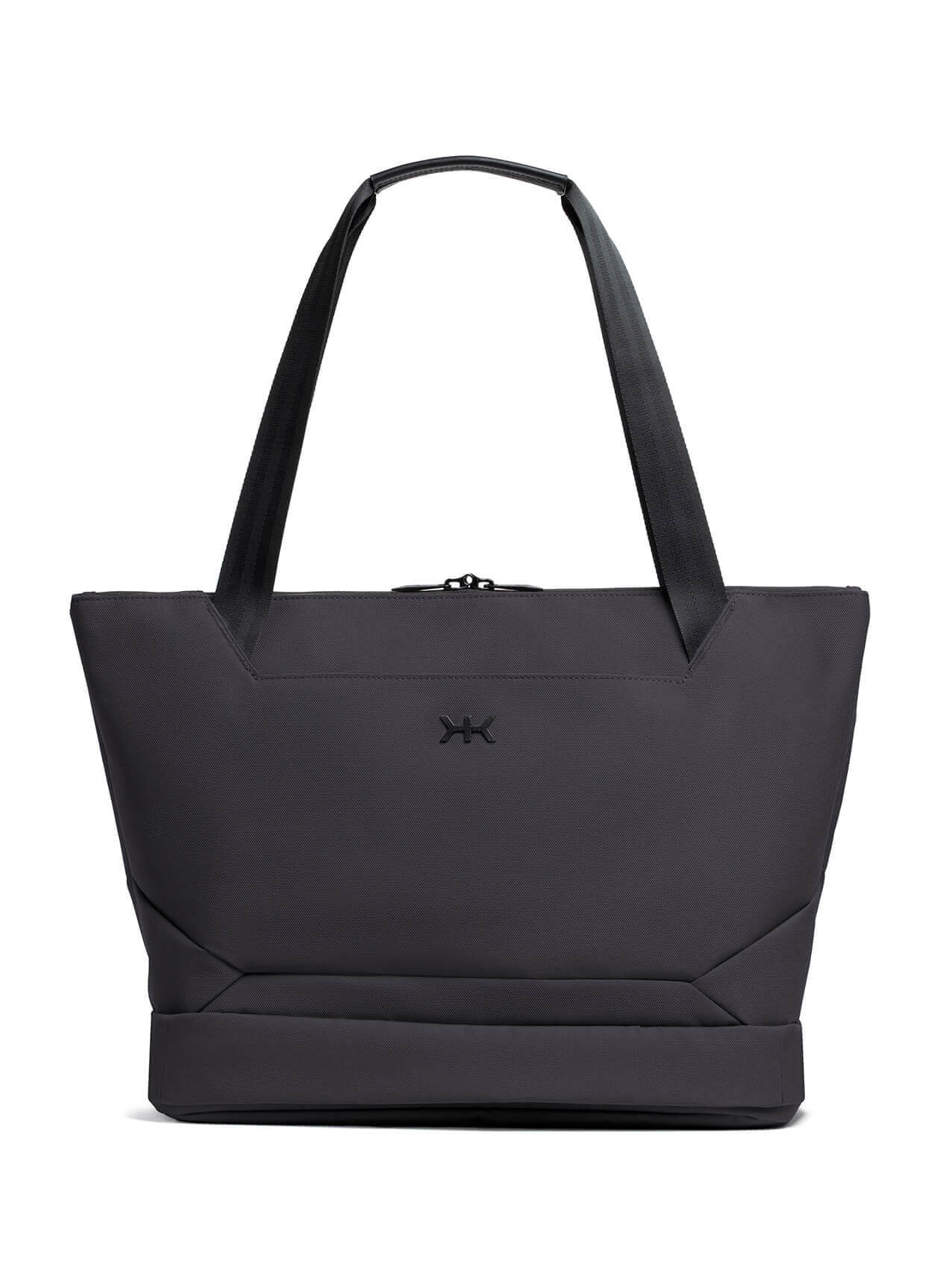 KNACK Series 2 Expandable Laptop Tote