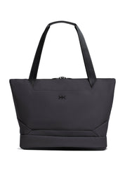 KNACK Series 2 Expandable Laptop Tote