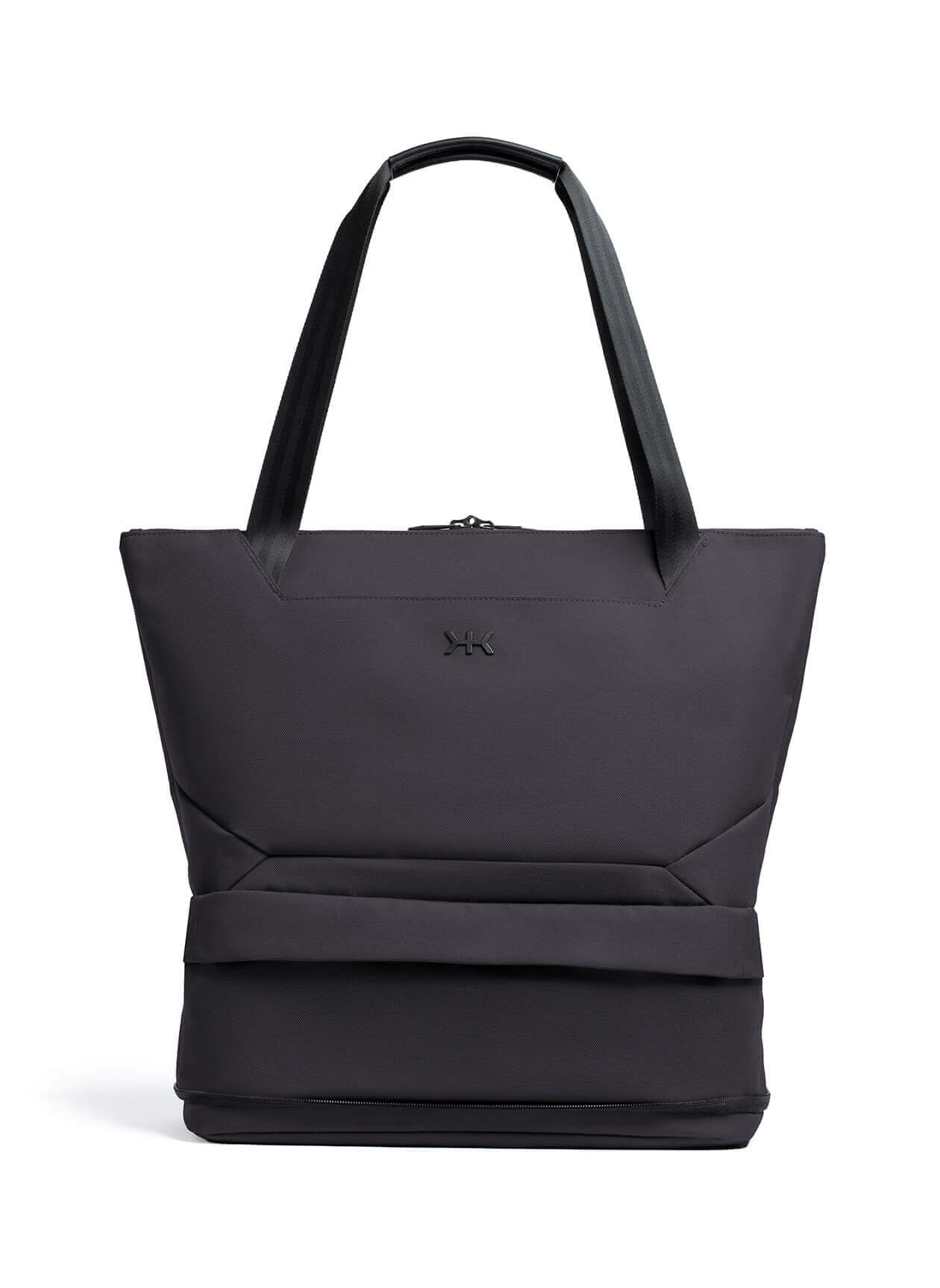 KNACK Series 2 Expandable Laptop Tote