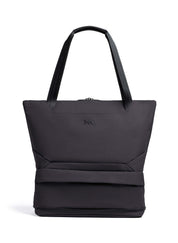 KNACK Series 2 Expandable Laptop Tote