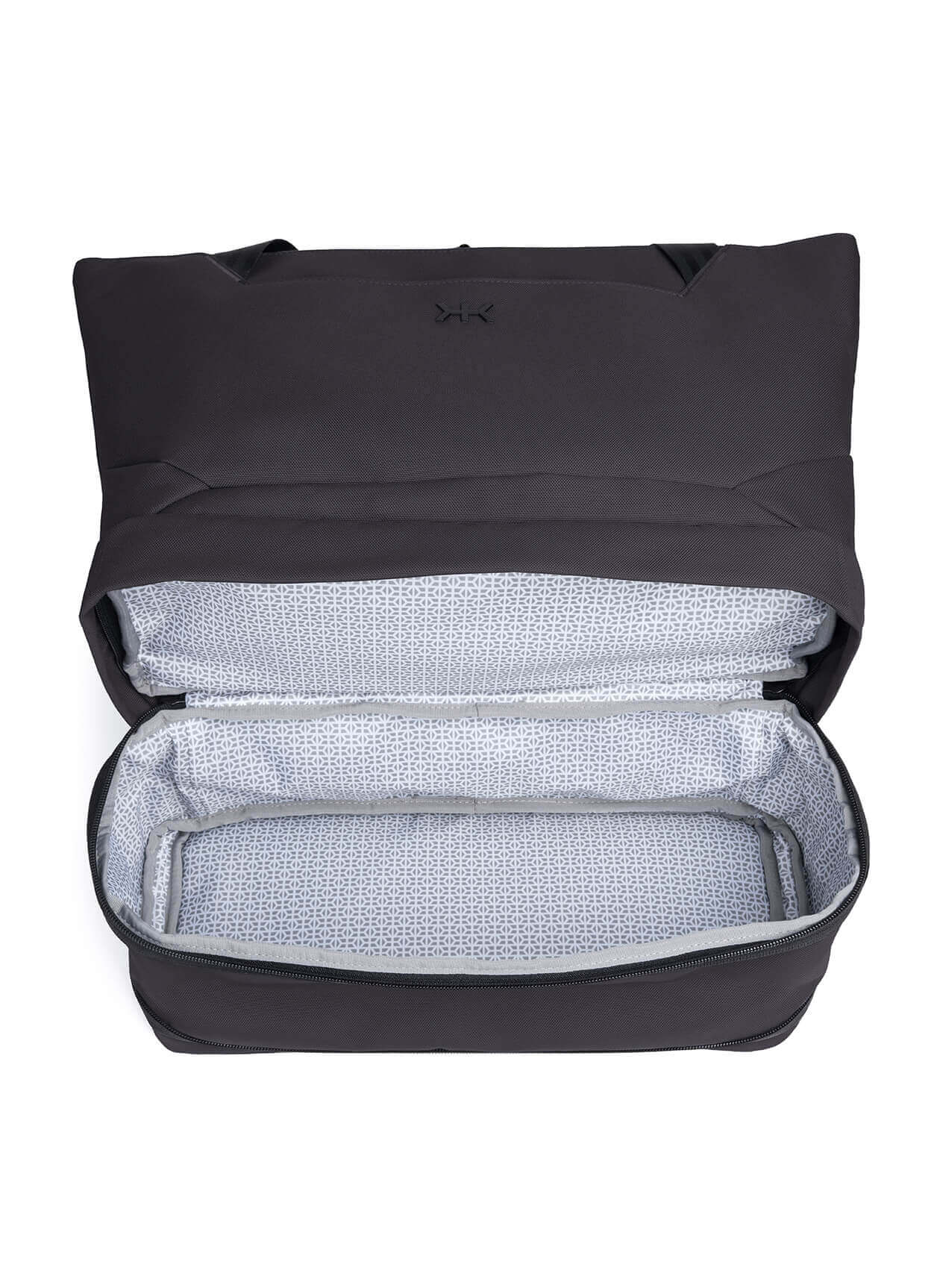 KNACK Series 2 Expandable Laptop Tote