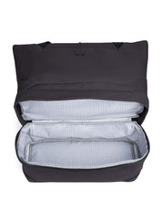 KNACK Series 2 Expandable Laptop Tote