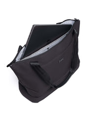 KNACK Series 2 Expandable Laptop Tote
