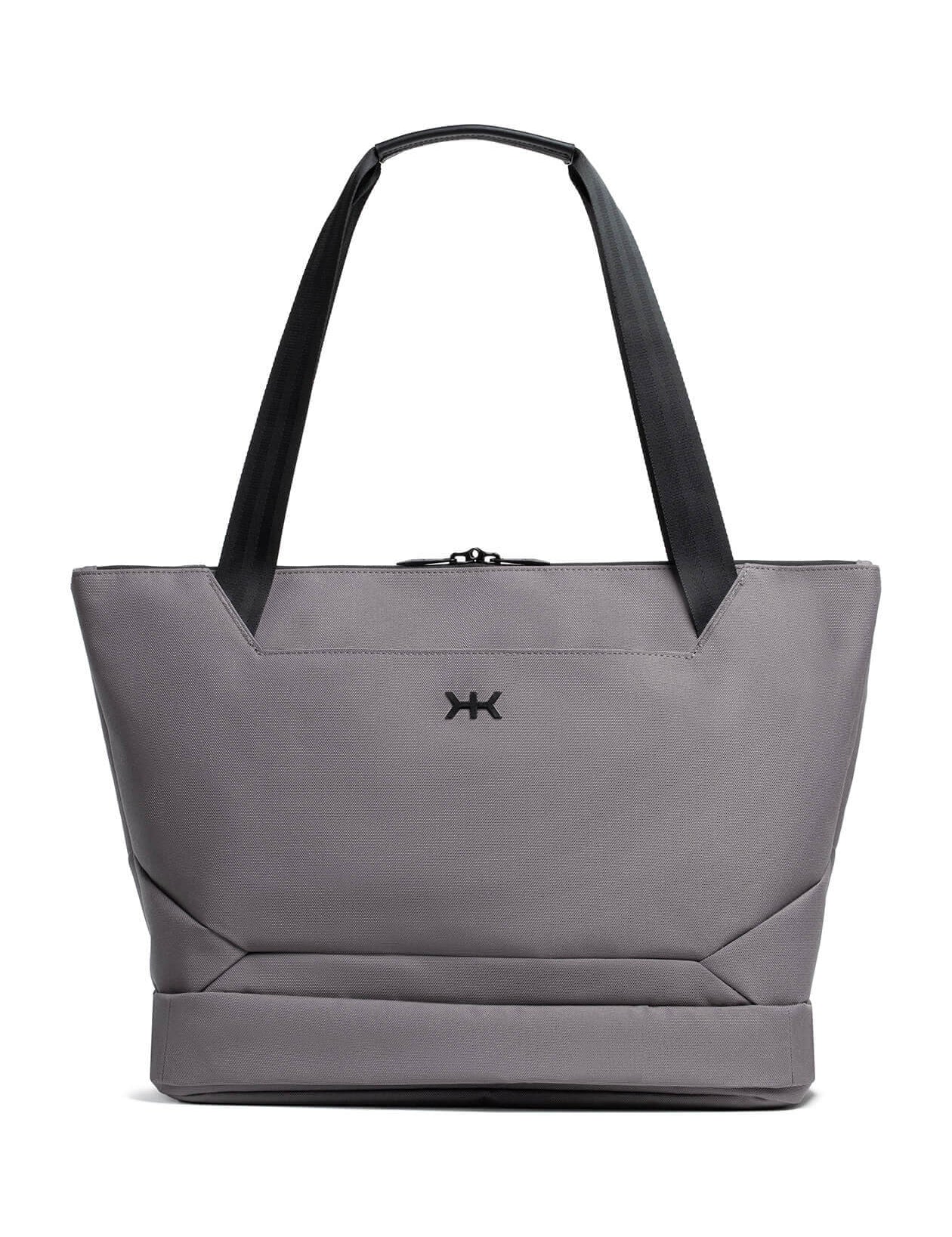 KNACK Series 2 Expandable Laptop Tote