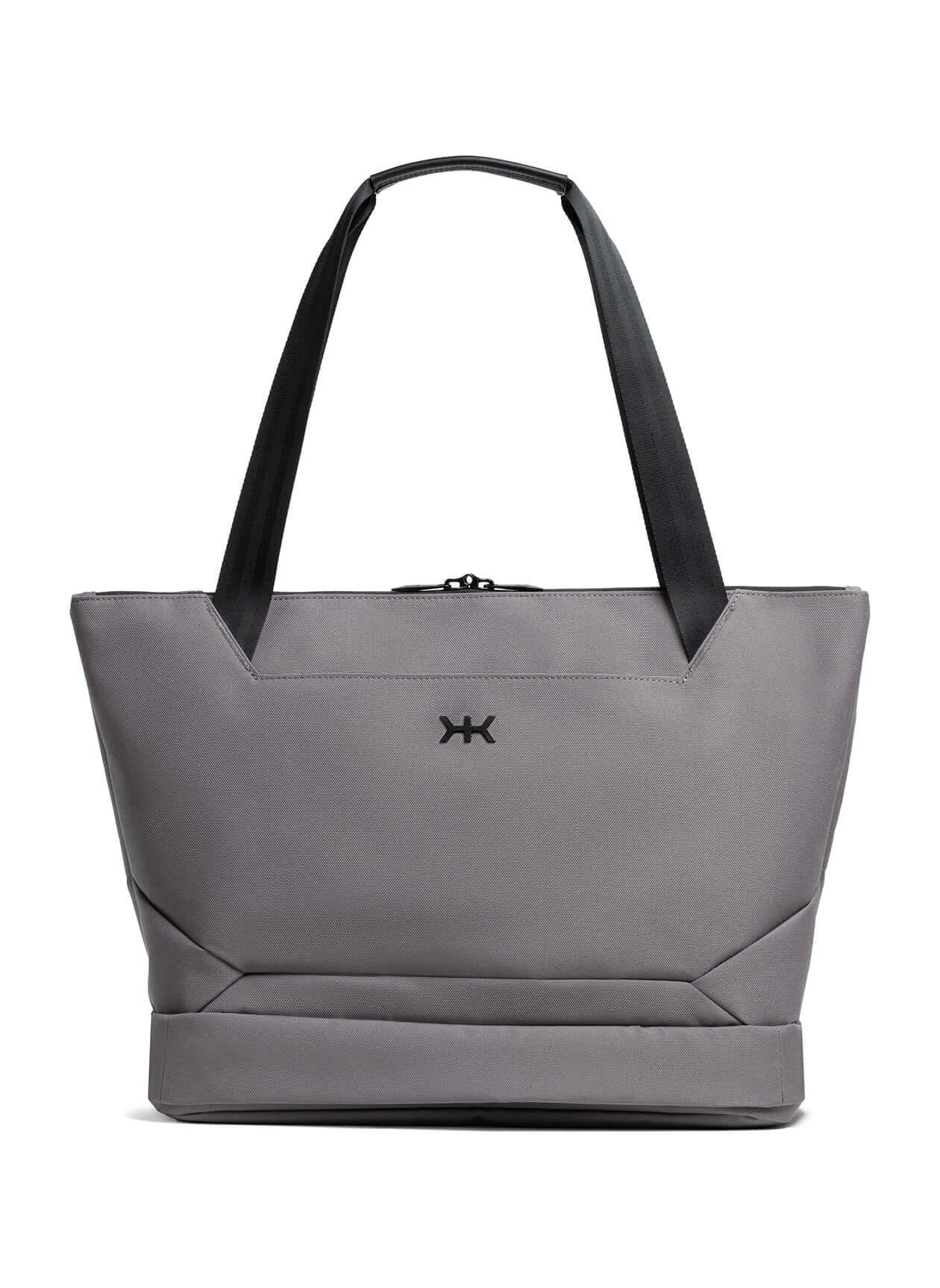 KNACK Series 2 Expandable Laptop Tote