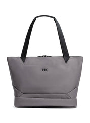 KNACK Series 2 Expandable Laptop Tote
