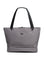 Alloy Gray