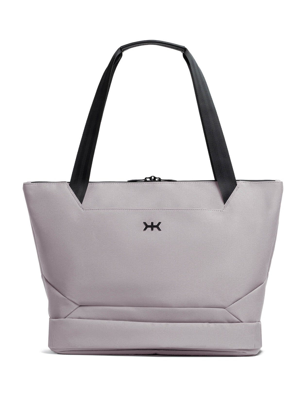 KNACK Series 2 Expandable Laptop Tote