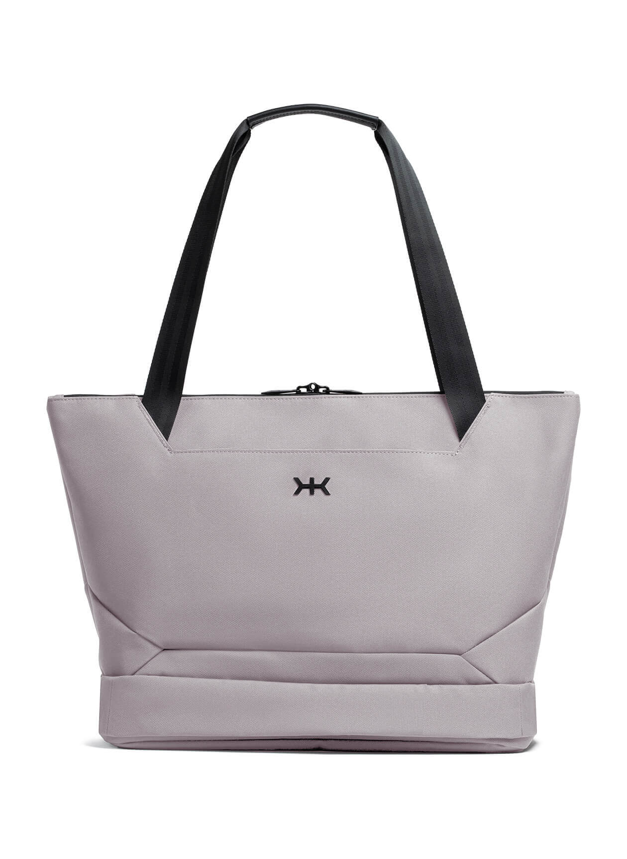 KNACK Series 2 Expandable Laptop Tote