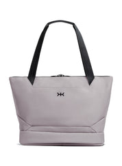 KNACK Series 2 Expandable Laptop Tote